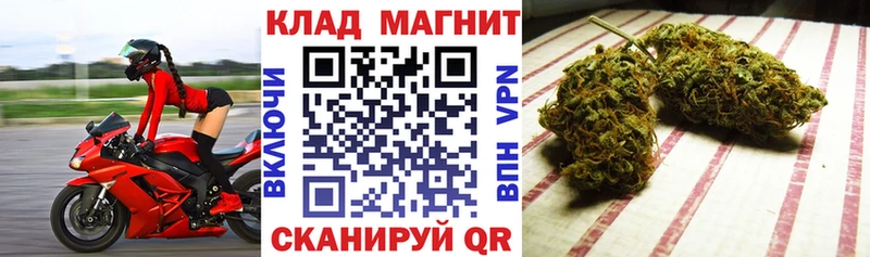 Наркошоп купить Бошки Шишки  Альфа ПВП  COCAIN  ГАШИШ  ЭКСТАЗИ  Меф  Заволжск
