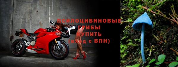 первитин Киренск