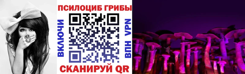 Галлюциногенные грибы GOLDEN TEACHER  Купить закладки  Заволжск 